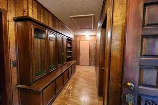 214 FM 1819, Wells, TX 75976 - Photo 9