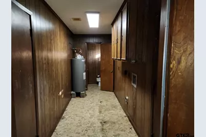 214 Fm 1819, Wells, TX 75976 - Photo 19