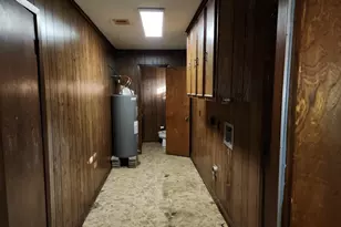 214 FM 1819, Wells, TX 75976 - Photo 19