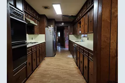 214 Fm 1819, Wells, TX 75976 - Photo 7