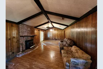 214 Fm 1819, Wells, TX 75976 - Photo 11