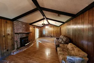 214 FM 1819, Wells, TX 75976 - Photo 11