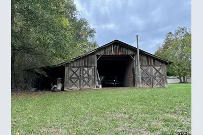 214 Fm 1819, Wells, TX 75976 - Photo 3