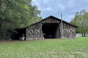 214 FM 1819, Wells, TX 75976 - Photo 3