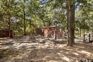 23207 Holly Rd, Mineola, TX 75773 - Photo 17