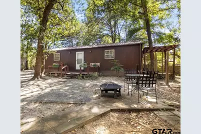 23207 Holly Road, Mineola, TX 75773 - Photo 1