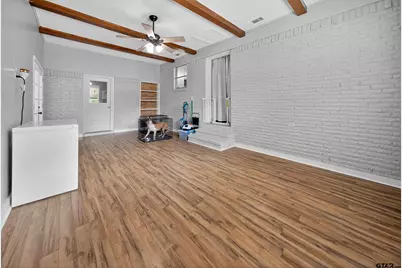 306 4th St., Palestine, TX 75803 - Photo 25