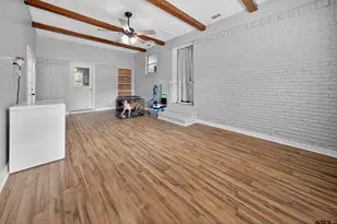 306 4th St, Palestine, TX 75803 - Photo 25