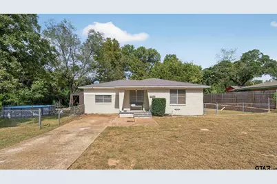 306 4th St., Palestine, TX 75803 - Photo 33