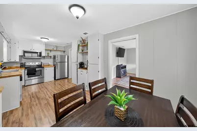 306 4th St., Palestine, TX 75803 - Photo 23