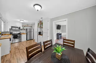 306 4th St, Palestine, TX 75803 - Photo 23