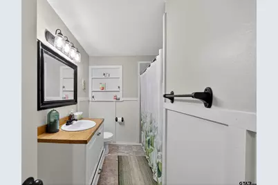 306 4th St., Palestine, TX 75803 - Photo 3