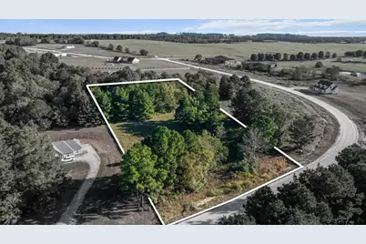 17218 Stella Maris St., Winona, TX 75792 - Photo 9