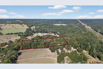 Tbd Vz County Road 4823, Chandler, TX 75758 - Photo 7