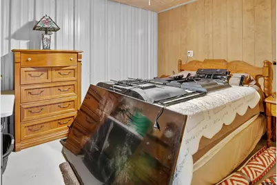 3018 W Hwy 154, Quitman, TX 75783 - Photo 43