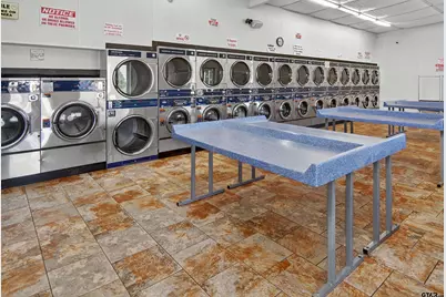 3018 W Hwy 154, Quitman, TX 75783 - Photo 5