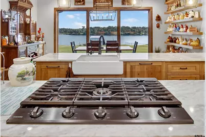 3018 W Hwy 154, Quitman, TX 75783 - Photo 23