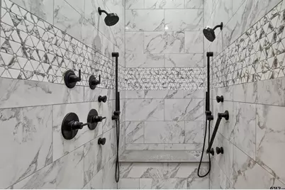 3018 W Hwy 154, Quitman, TX 75783 - Photo 29