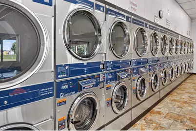 3018 W Hwy 154, Quitman, TX 75783 - Photo 7