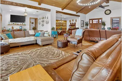 3018 W Hwy 154, Quitman, TX 75783 - Photo 17