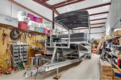 3018 W Hwy 154, Quitman, TX 75783 - Photo 39