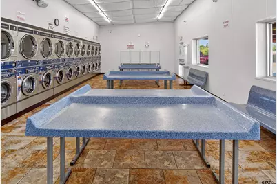 3018 W Hwy 154, Quitman, TX 75783 - Photo 9