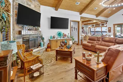 3018 W Hwy 154, Quitman, TX 75783 - Photo 15