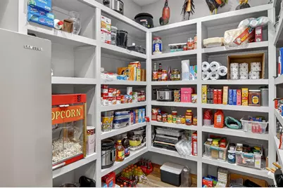 3018 W Hwy 154, Quitman, TX 75783 - Photo 25