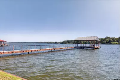 3018 W Hwy 154, Quitman, TX 75783 - Photo 33