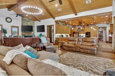 3018 W Hwy 154, Quitman, TX 75783 - Photo 19