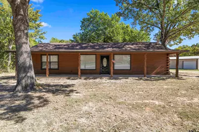 1620 N Fm 17, Alba, TX 75410 - Photo 3