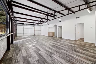 1620 N Fm 17, Alba, TX 75410 - Photo 21