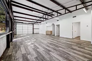 1620 N Fm 17, Alba, TX 75410 - Photo 21