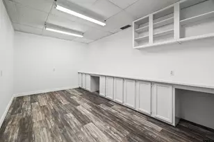 1620 N Fm 17, Alba, TX 75410 - Photo 25