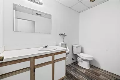 1620 N Fm 17, Alba, TX 75410 - Photo 27