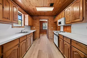 1620 N Fm 17, Alba, TX 75410 - Photo 5