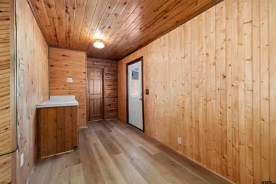 1620 N Fm 17, Alba, TX 75410 - Photo 7