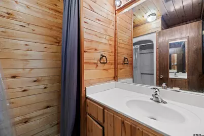 1620 N Fm 17, Alba, TX 75410 - Photo 9