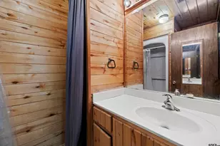 1620 N Fm 17, Alba, TX 75410 - Photo 9