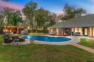 159 Pr 8519, Van, TX 75790 - Photo 3