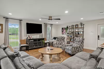 159 Pr 8519, Van, TX 75790 - Photo 17