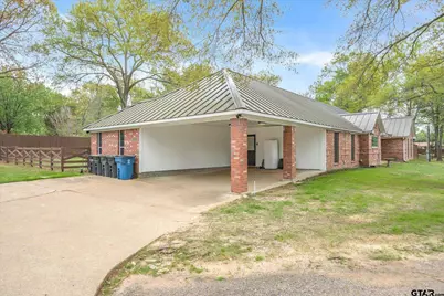 159 Pr 8519, Van, TX 75790 - Photo 37