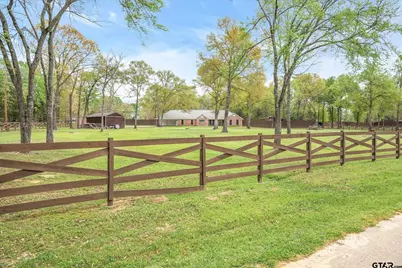 159 Pr 8519, Van, TX 75790 - Photo 33