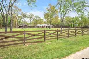 159 Pr 8519, Van, TX 75790 - Photo 33