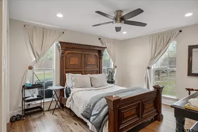 159 Pr 8519, Van, TX 75790 - Photo 23