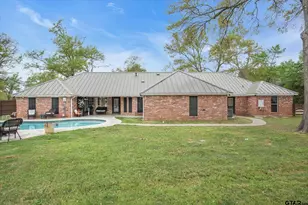 159 Pr 8519, Van, TX 75790 - Photo 45