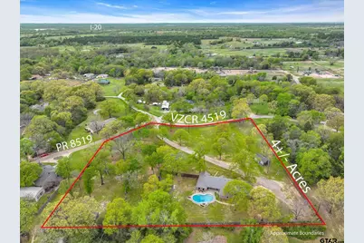 159 Pr 8519, Van, TX 75790 - Photo 31