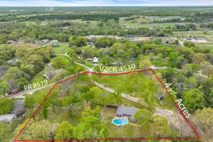 159 Pr 8519, Van, TX 75790 - Photo 31