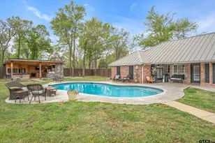 159 Pr 8519, Van, TX 75790 - Photo 39