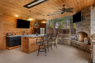 159 Pr 8519, Van, TX 75790 - Photo 5